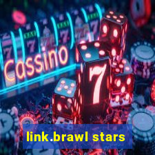 link.brawl stars